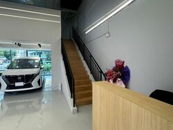 ASIA MOTOR (D13), Factory #630232521